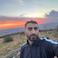 Hasan A. photo