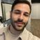 Mustafa S. photo