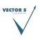 Vector S photo