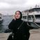 Merve A. picture Merve A. photo