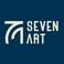 Seven Art photo