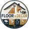 FloorandDecorLTD photo