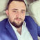 Semih Y. photo