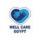 WELL CARE EGYPT photo