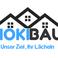 Hoki Bau GmbH photo