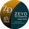 Zeyd Y. D. photo