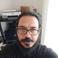 Domenico M. photo
