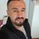 Mehmet S. Ö. photo