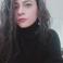 Esra A. photo