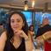 Fatma T. photo