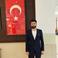 Furkan K. photo