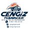 Cengiz Taşımacılık photo