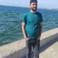 Abdullah S. photo