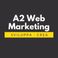 A2 Web Marketing photo