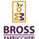 Bross Parrucchieri picture Bross Parrucchieri photo