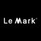 Le Mark Dijital Tekstil Baskıları photo