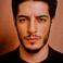 Ramazan C. picture Ramazan C. photo