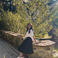 İrem K. photo