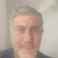 Ad S. photo