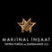 Marjinalininşaat photo