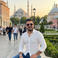 Selman E. photo