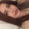 İzel U. photo