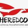 Heredco International Transportation Service photo