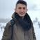 Murat K. photo