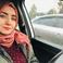 Zehra K. photo