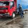 Fatih A. photo