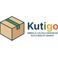 Kutigo photo