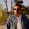 Hakan S. photo