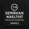 Demirhan Nakliyat picture Demirhan Nakliyat photo