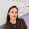 Aynur K. photo