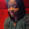 Ecclesiastics Ltd photo