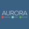 Aurora Creative Home Solution photo