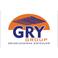 GRY photo