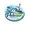 Palosur Limpiezas SL photo