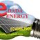 E-DADA ENERGY photo