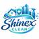 Shinex Clean SRL photo