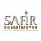 SAFİR ORGANİZASYON photo