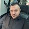 İbrahim S. photo