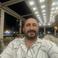 Faruk C. photo