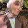 Hatice K. photo