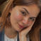 Zeynep Ç. picture Zeynep Ç. photo