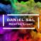 DANIEL Sound & Light photo