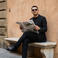 Yunus D. photo