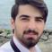 Ömer Ç. photo