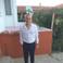 Kaan E. photo