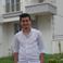 Ad S. photo